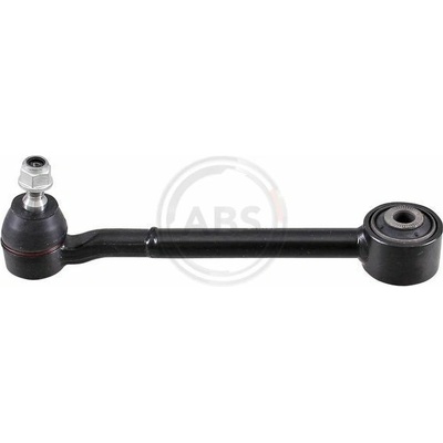 A.B.S. ALL BRAKE SYSTEMS BV. 212158