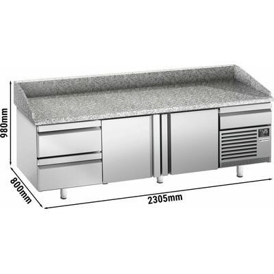 Vasegastro 4816