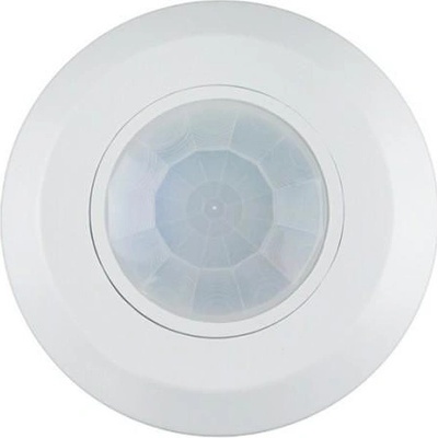 Eco Light CP-6B EC20331