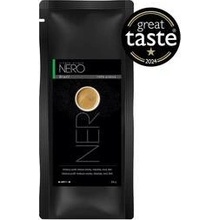 Nero Brazil 250 g