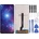 Samsung LCD Дисплей и Тъч Скрийн за Samsung Galaxy A60