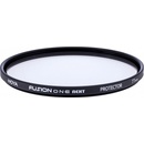 Hoya Fusion One Next Protector 77 mm