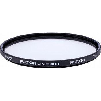 Hoya Fusion One Next Protector 77 mm