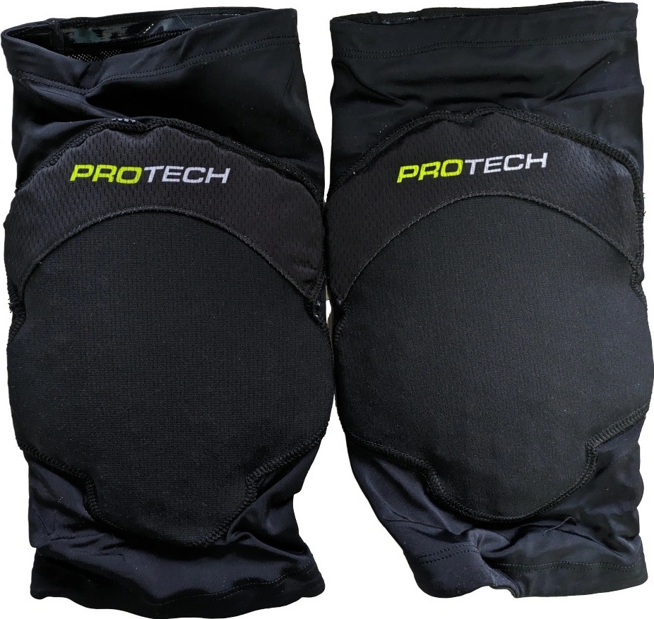 Kenny Protech 19