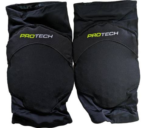 Kenny Protech 19