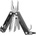 SmallRig 5294 EDC Multi-Tool