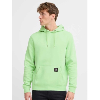 BLEND Суитшърт bhjaron