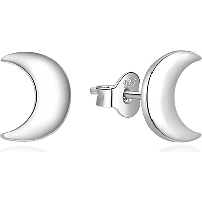 Moiss E0002339