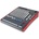 Allen & Heath ZED 14