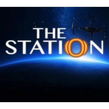 The Station