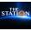 The Station