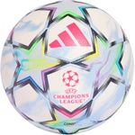 Adidas Ucl competition 4