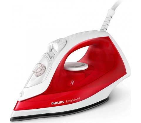 PHILIPS GC 1742/40