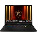 MSI Vector 18 HX AI A2XWIG-832CZ