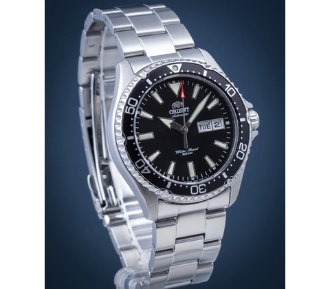 Orient AA0001B19B