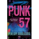 Punk 57