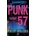 Punk 57