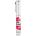 Secret Play ORCHID - TRAVEL SPRAY PERFUME (9, 5 ml)