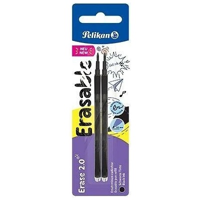 Pelikan 09585019 černá
