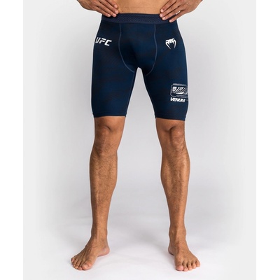 Venum UFC FUSION Fight Week Oceanic Blue
