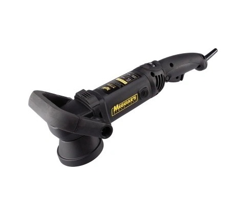 Meguiar's DA MT310