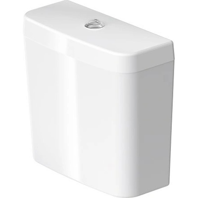 Duravit 0927100004