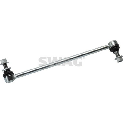 Tyč nebo vzpěra stabilizátoru SWAG 33 10 4348 (33104348)
