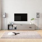vidaXL 51815
