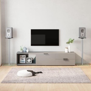 vidaXL 51815