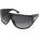 Dsquared2 Слънчеви очила Dsquared2 D2 0124/S 2M2/9O
