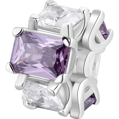Brosway Prívesok Fancy Magic Purple FMP02