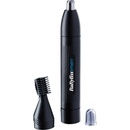 Babyliss E652E