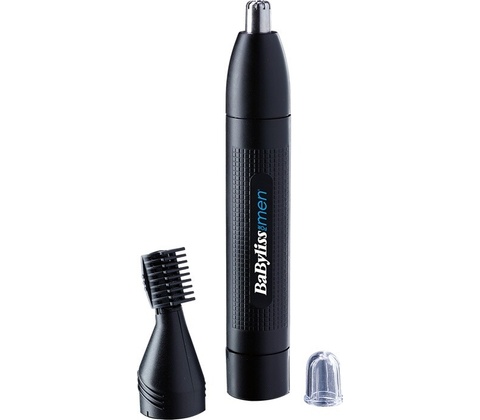 Babyliss E652E
