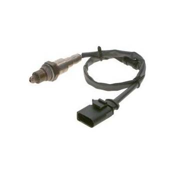 Lambda sonda BOSCH 0 258 030 090