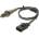Lambda sonda BOSCH 0 258 030 090