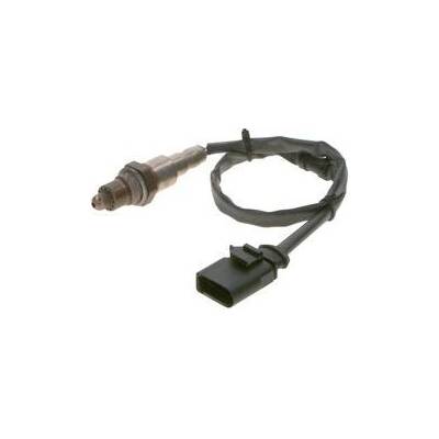 Lambda sonda BOSCH 0 258 030 090