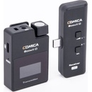Comica BoomX-D UC2