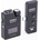 Comica BoomX-D UC2