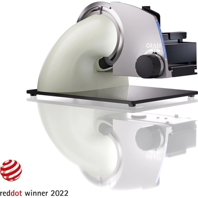 Graef SKS 72011