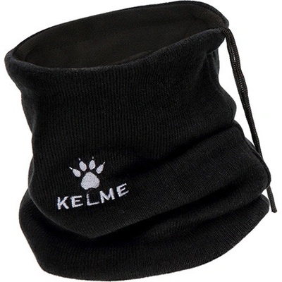 93469-0026 nákrčník Kelme BRAGA