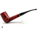BPK 6171