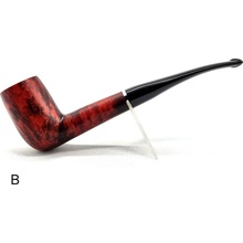 BPK 6171