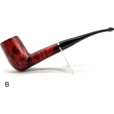 BPK 6171