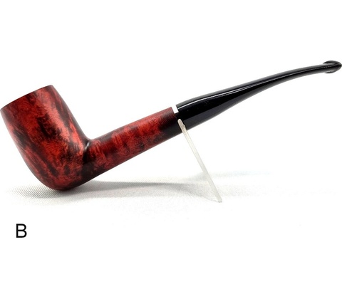 BPK 6171