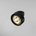 Egger Licht D572