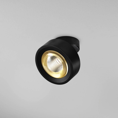 Egger Licht D572