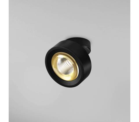 Egger Licht D572