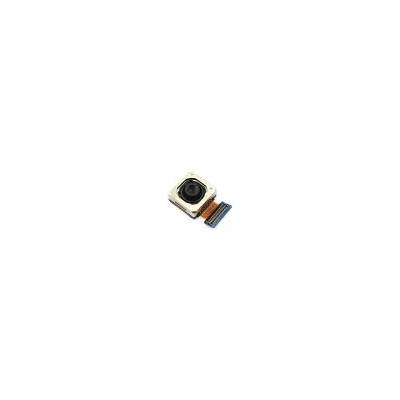 originální kamera zadní ultrawide Samsung A225F Galaxy A22, M225F Galaxy M22, M236B Galaxy M23, M536B Galaxyx M53 5G 8Mpx