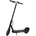 Denver Electronics ЕЛЕКТРИЧЕСКИ СКУТЕР denver sel-10510 black ДО 20 КМ/Ч, ПРОБЕГ ДО 30 КМ (5706751061257)