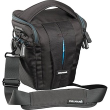 Cullmann Sydney pro Action 300 97330
